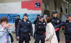 Sırbistan’da okul saldırısında 9 kişi öldü, ülkede 3 günlük yas ilan edildi