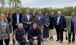 SV Vorwärts Wacker 04 und Türkische Gemeinde Hamburg als Betreiber ausgewählt