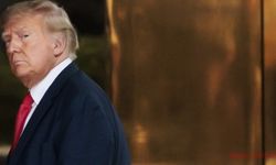 Trump cinsel taciz ve iftiradan suçlu bulundu