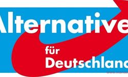 Almanya’da AfD tedirginliği!