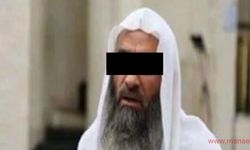 Emniyetten kritik operasyon: DEAŞ’ın kilit ismi İstanbul’da yakalandı