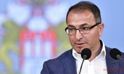 Milletvekili Ali Şimşek'ten ev kira yardımı konusunda bilgilendirme