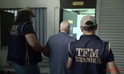 Gazeteci Merdan Yanardağ tutuklandı