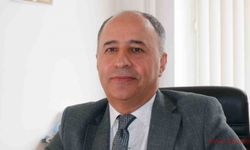 Prof. Dr. Murat Tosun: "Kurban etini 24 saat dinlendirin"