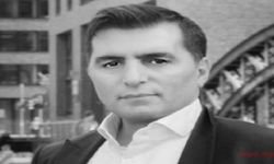 Siyaset Bilimci Bülent Güven Seçim Sonuçlarının Yansımalarını yazdı