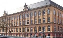 Staatsanwaltschaft Hamburg bearbeitet mehr als 2.300 Corona-Verfahren