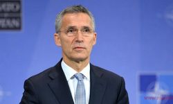 Stoltenberg: “Ankara’daki toplantı oldukça olumlu geçti”