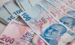 Türk Lirası kan kaybediyor!