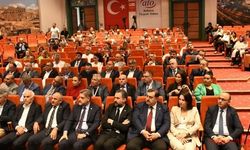 Türkiye’nin en kapsamlı oluşumlarından biri olan TIMBIR’in başkanı Dr. Basa oldu