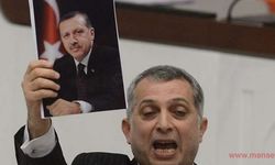 AKP'li Külünk, Erdoğan imzalı dev ÖTV zammına 'tepki' gösterdi: 'Kirli bir operasyon...'