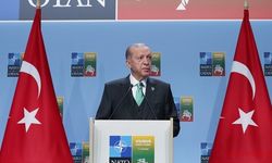 Alman Bild Gazetesi: "Erdoğan hiç bu kadar güçlü olmadı"