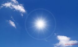Den Sommer ohne Gesundheitsrisiko genießen