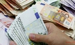 "Gurbetçiler Türkiye'ye girişlerde 1000 euro ödesin" önerisi