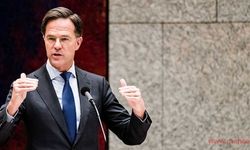 Hollanda Başbakanı Rutte, ülkedeki göç anlaşmazlıkları sebebiyle istifa etti