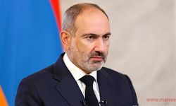 Paşinyan: "Azerbaycan ile yeni bir savaş çok muhtemel”