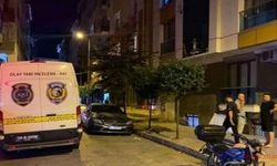 Bomba düzeneğini AVM'ye koyacaklardı, yakalandılar