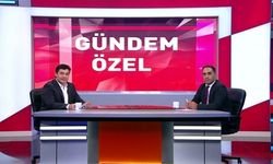 Erol Ceylan: "Türkiye’nin boksta önemli başarılar yakalayan bir kahramana ihtiyacı var"