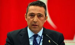 Ali Koç, Profesyonel Futbol Disiplin Kuruluna sevk edildi