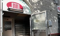 Almanya’da DİTİB’e ait camiye taşla saldıranlar teslim oldu