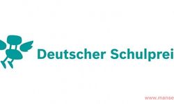 Berufliche Schule ITECH Elbinsel Wilhelmsburg gewinnt Deutschen Schulpreis