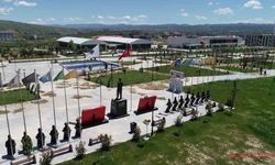 Batman Üniversitesi'nin 7 akademisyeni ’Dünyanın En Etkili Bilim İnsanları’ listesine girdi