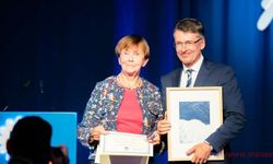 Hamburgs Polizeipräsident in den Ruhestand verabschiedet