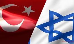 İsrail, tüm diplomatlarını Türkiye’den geri çekme kararı aldı