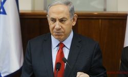 Netanyahu: “Hamas’ı parçalayacağız”