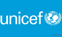 UNICEF: "Afetler 6 yılda 43,1 milyon çocuğu yerinden etti"