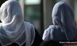 AB Adalet Divanı’ndan skandal başörtüsü kararı