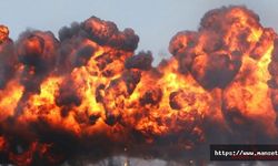 Afganistan’da bombalı saldırı: 7 ölü 20 yaralı
