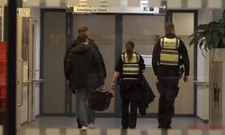 Almanya’nın Hamburg kentinde hastanede bebek kaçırma skandalı