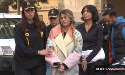 Bahar ve Nihal Candan kardeşlerden 100 milyonluk vurgun iddiası