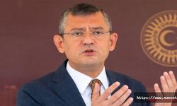 CHP'de Parti Meclisi belli oldu!