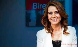 ’Fatih Terim Fonu’ diye bilinen olayın yankıları sürüyor