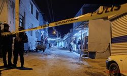 İstediği şarkı çalmayınca düğünü kana buladı: 1 ölü, 7 yaralı