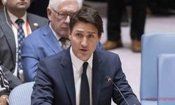 Kanada Başbakanı Trudeau: "Gazze’de bebeklerin öldürülmesine son verilmeli"