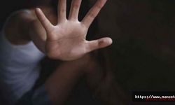 ‘Kız çocuğunu istismar’ davasında 3 sanığa beraat