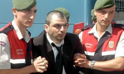 Hrant Dink cinayetinin faili Ogün Samast tahliye edildi