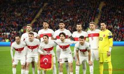 EURO 2024 kura çekimi Hamburg'da yapılacak