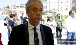 Yazar, tiyatrocu ve sunucu Metin Uca hayatını kaybetti