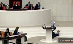 Bakan Koca: TBMM'de bayılan Milletvekili Bitmez'in durumu son derece kritik