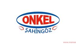 Hamburg'daki Onkel firmasına ait börülce aşırı böcek ilaçlı çıktı