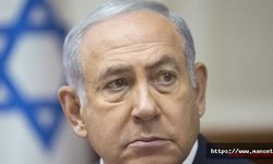 Netanyahu’dan Lübnan’a tehdit