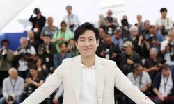 Oscar ödüllü Parazit filminin oyuncusu aracında ölü bulundu