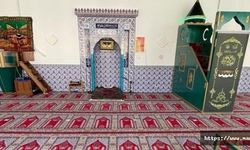 Türkiye’den artık imam gelmeyecek, Almanya’da yetişecek