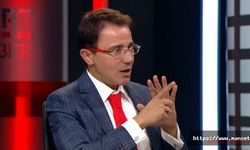 Ender Saraç'a "cinsel istismar" iddialarıyla ilgili 22,5 yıl hapis istemiyle dava