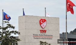 TFF’den Süper Kupa finali sürecine ilişkin açıklama: İddialar asılsız
