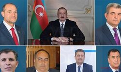 Azerbaycan, Karabağ zaferinin ardından ilk kez seçime gidiyor