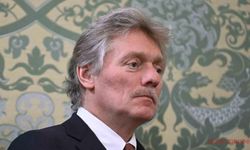 Kremlin: “Batı, Ukrayna’ya asker gönderirse NATO arasında silahlı çatışma kaçınılmaz olur”